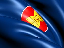 ASEAN