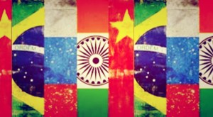 BRICS