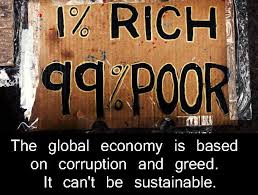 Source: Anonymous Art of Revolution