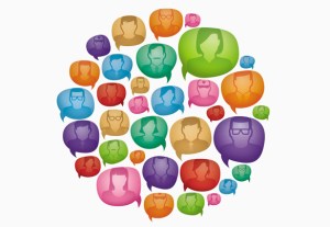 source: Business Partners Online