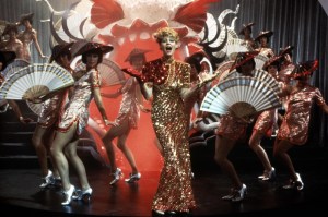 indiana-jones-shanghai-nightclub